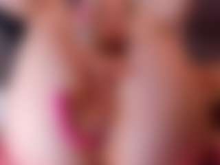Live cam show with Eva William - Dirty Talk on CamwithHer