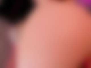 Live cam show with Eva William - Cute on Porn Luv
