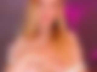 Live cam show with Eva William - Smoking on makecum.org