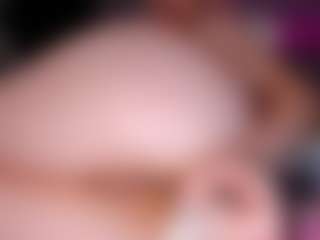 Live cam show with Eva William - Fingering on chickslive.net