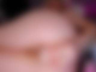 Live cam show with Eva William - Cute on instabang