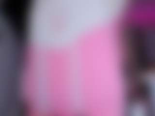 Live cam show with Eva William - Pov on alttransgirls