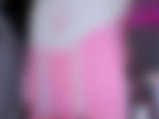 Eva William's Live Sex Cam Show
