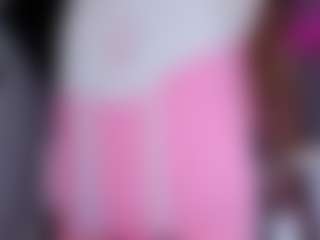 Live cam show with Eva William - Ass Clapping on Milf Play