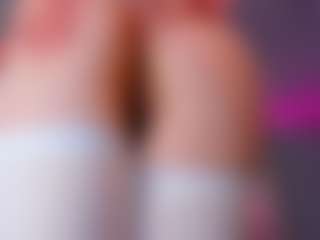 Eva William's Live Sex Cam Show