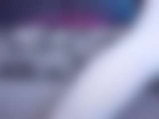 Eva William's Live Sex Cam Show