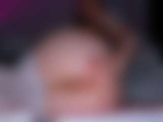 Eva William's Live Sex Cam Show