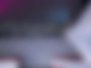 Live cam show with Eva William - Arab Twerk on anonymated.com
