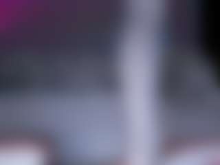 Live cam show with Eva William - Arab Athletic on anonymated.com