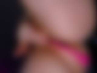 Live cam show with Eva William - Thick on fuck-show.com