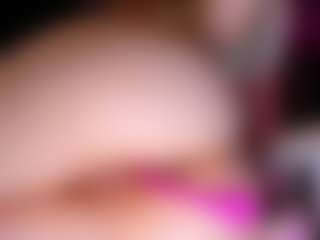 Live cam show with Eva William - Pov on Instabang