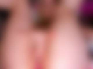 Cam Show en direct de Eva William