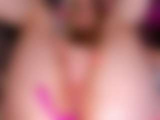 Eva William's Live Sex Cam Show