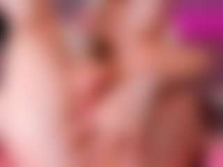 Live cam show with Eva William - Pov on x69.live