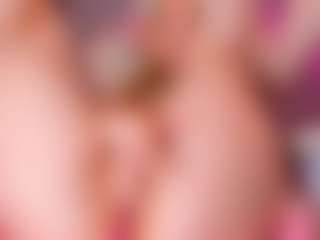 Eva William's Live Sex Cam Show