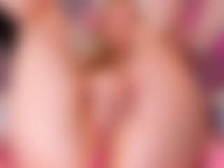 Eva William's Live Sex Cam Show