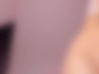 Eva William's Live Sex Cam Show