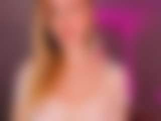 Eva William's Live Sex Cam Show