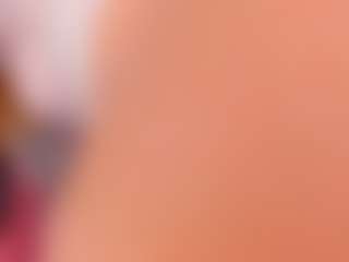 Eva William's Live Sex Cam Show