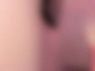 Eva William's Live Sex Cam Show