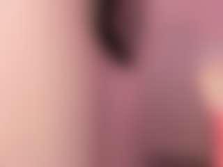 Eva William's Live Sex Cam Show