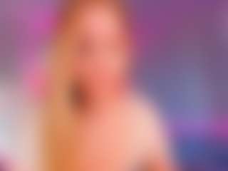 Live cam show with Eva William - Blue Eyes on SpunkLive