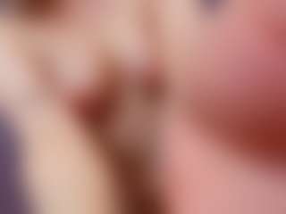 Eva William's Live Sex Cam Show