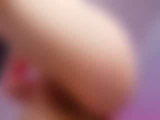 Eva William's Live Sex Cam Show