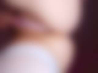 Eva William's Live Sex Cam Show
