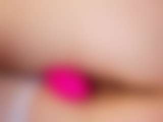 Eva William's Live Sex Cam Show