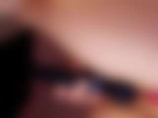 Eva William's Live Sex Cam Show