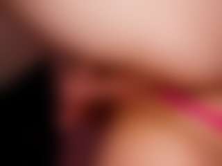 Eva William's Live Sex Cam Show