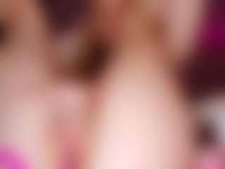 Eva William's Live Sex Cam Show