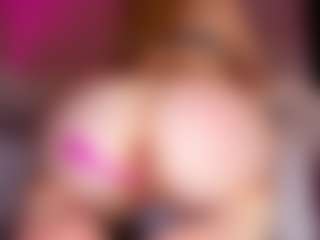 Eva William's Live Sex Cam Show