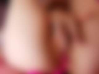 Eva William's Live Sex Cam Show