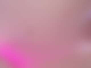 Live cam show with Eva William - BBW on sexylive.show