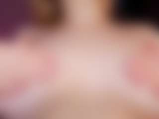 Eva William's Live Sex Cam Show