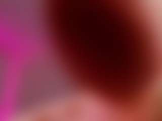 Eva William's Live Sex Cam Show