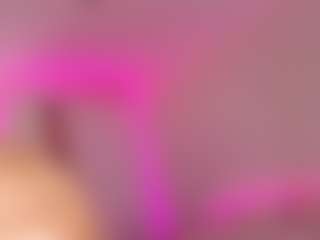 Eva William's Live Sex Cam Show