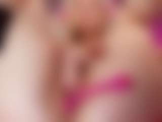 Eva William's Live Sex Cam Show