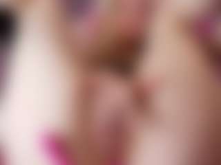 Eva William's Live Sex Cam Show