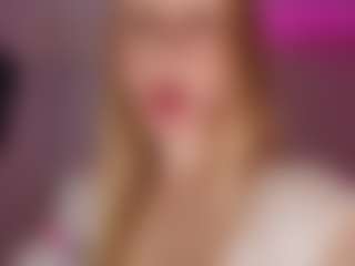 Eva William's Live Sex Cam Show