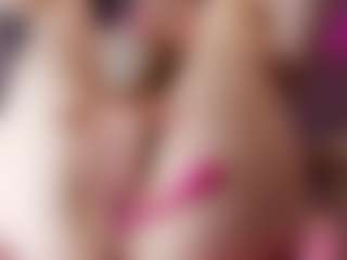 Eva William's Live Sex Cam Show