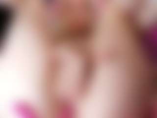 Eva William's Live Sex Cam Show