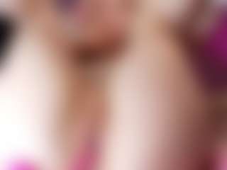 Eva William's Live Sex Cam Show