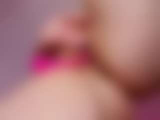 Eva William's Live Sex Cam Show