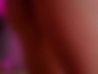 Eva William's Live Sex Cam Show