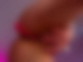 Eva William's Live Sex Cam Show