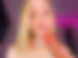 Eva William's Live Sex Cam Show