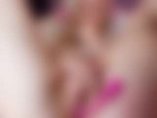 Eva William's Live Sex Cam Show